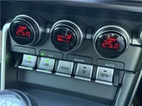 2023 Toyota GR86 Sedan for sale, Japanese used car export - photo 29 of 39 | GULJI TRADERS
