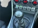 2023 Toyota GR86 Sedan for sale, Japanese used car export - photo 30 of 39 | GULJI TRADERS
