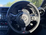 2023 Toyota GR86 Sedan for sale, Japanese used car export - photo 31 of 39 | GULJI TRADERS