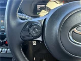 2023 Toyota GR86 Sedan for sale, Japanese used car export - photo 32 of 39 | GULJI TRADERS