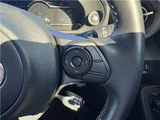 2023 Toyota GR86 Sedan for sale, Japanese used car export - photo 33 of 39 | GULJI TRADERS