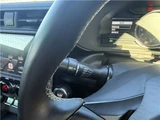 2023 Toyota GR86 Sedan for sale, Japanese used car export - photo 34 of 39 | GULJI TRADERS