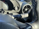2023 Toyota GR86 Sedan for sale, Japanese used car export - photo 35 of 39 | GULJI TRADERS