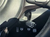 2023 Toyota GR86 Sedan for sale, Japanese used car export - photo 36 of 39 | GULJI TRADERS