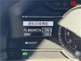 2023 Toyota GR86 Sedan for sale, Japanese used car export - photo 37 of 39 | GULJI TRADERS