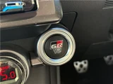 2023 Toyota GR86 Sedan for sale, Japanese used car export - photo 39 of 39 | GULJI TRADERS