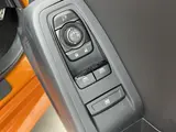 2023 Toyota GR86 RZ 10th Anniversary LTD Orange Coupe for sale, Japanese used car export - photo 15 of 24 | GULJI TRADERS