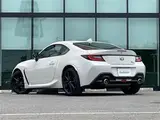 2023 Toyota GR86 RZ White Coupe for sale, Japanese used car export - photo 2 of 24 | GULJI TRADERS