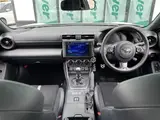 2023 Toyota GR86 RZ White Coupe for sale, Japanese used car export - photo 3 of 24 | GULJI TRADERS