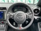 2023 Toyota GR86 RZ White Coupe for sale, Japanese used car export - photo 10 of 24 | GULJI TRADERS