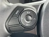 2023 Toyota GR86 RZ White Coupe for sale, Japanese used car export - photo 12 of 24 | GULJI TRADERS
