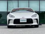2023 Toyota GR86 RZ White Coupe for sale, Japanese used car export - photo 15 of 24 | GULJI TRADERS