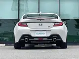 2023 Toyota GR86 RZ White Coupe for sale, Japanese used car export - photo 18 of 24 | GULJI TRADERS