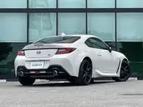 2023 Toyota GR86 RZ White Coupe for sale, Japanese used car export - photo 19 of 24 | GULJI TRADERS