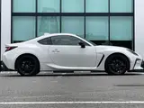 2023 Toyota GR86 RZ White Coupe for sale, Japanese used car export - photo 20 of 24 | GULJI TRADERS
