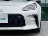 2023 Toyota GR86 RZ White Coupe for sale, Japanese used car export - photo 21 of 24 | GULJI TRADERS