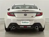 2023 Toyota GR86 RZ White Coupe for sale, Japanese used car export - photo 2 of 24 | GULJI TRADERS