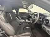 2023 Toyota GR86 RZ White Coupe for sale, Japanese used car export - photo 17 of 24 | GULJI TRADERS