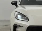 2023 Toyota GR86 RZ White Coupe for sale, Japanese used car export - photo 20 of 24 | GULJI TRADERS
