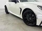 2023 Toyota GR86 RZ White Coupe for sale, Japanese used car export - photo 21 of 24 | GULJI TRADERS