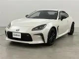 2023 Toyota GR86 RZ White Coupe for sale, Japanese used car export - photo 22 of 24 | GULJI TRADERS