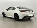 2023 Toyota GR86 RZ White Coupe for sale, Japanese used car export - photo 23 of 24 | GULJI TRADERS