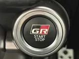 2023 Toyota GR86 RZ White Coupe for sale, Japanese used car export - photo 24 of 24 | GULJI TRADERS