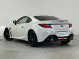 2023 Toyota GR86 RZ White Coupe for sale, Japanese used car export - photo 2 of 24 | GULJI TRADERS