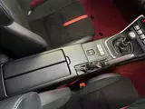 2023 Toyota GR86 RZ White Coupe for sale, Japanese used car export - photo 14 of 24 | GULJI TRADERS