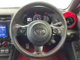2023 Toyota GR86 RZ White Coupe for sale, Japanese used car export - photo 16 of 24 | GULJI TRADERS