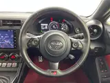 2023 Toyota GR86 RZ White Coupe for sale, Japanese used car export - photo 12 of 24 | GULJI TRADERS