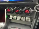 2023 Toyota GR86 RZ White Coupe for sale, Japanese used car export - photo 22 of 24 | GULJI TRADERS