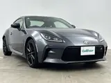 2023 Toyota GR86 RZ Gray Coupe for sale, Japanese used car export - photo 1 of 24 | GULJI TRADERS