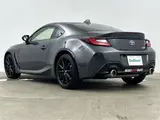 2023 Toyota GR86 RZ Gray Coupe for sale, Japanese used car export - photo 2 of 24 | GULJI TRADERS