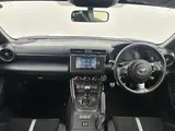 2023 Toyota GR86 RZ Gray Coupe for sale, Japanese used car export - photo 3 of 24 | GULJI TRADERS