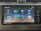 2023 Toyota GR86 RZ Gray Coupe for sale, Japanese used car export - photo 7 of 24 | GULJI TRADERS