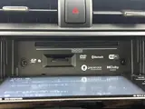 2023 Toyota GR86 RZ Gray Coupe for sale, Japanese used car export - photo 9 of 24 | GULJI TRADERS