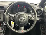 2023 Toyota GR86 RZ Gray Coupe for sale, Japanese used car export - photo 10 of 24 | GULJI TRADERS