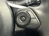 2023 Toyota GR86 RZ Gray Coupe for sale, Japanese used car export - photo 12 of 24 | GULJI TRADERS