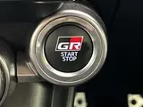 2023 Toyota GR86 RZ Gray Coupe for sale, Japanese used car export - photo 16 of 24 | GULJI TRADERS