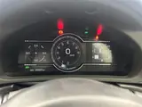 2023 Toyota GR86 RZ Gray Coupe for sale, Japanese used car export - photo 17 of 24 | GULJI TRADERS