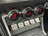 2023 Toyota GR86 RZ Gray Coupe for sale, Japanese used car export - photo 19 of 24 | GULJI TRADERS