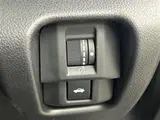 2023 Toyota GR86 RZ Gray Coupe for sale, Japanese used car export - photo 20 of 24 | GULJI TRADERS