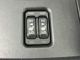 2023 Toyota GR86 RZ Gray Coupe for sale, Japanese used car export - photo 21 of 24 | GULJI TRADERS
