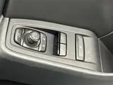 2023 Toyota GR86 RZ Gray Coupe for sale, Japanese used car export - photo 22 of 24 | GULJI TRADERS