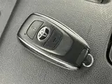 2023 Toyota GR86 RZ Gray Coupe for sale, Japanese used car export - photo 24 of 24 | GULJI TRADERS