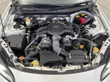 2023 Toyota GR86 SZ White Coupe for sale, Japanese used car export - photo 3 of 24 | GULJI TRADERS