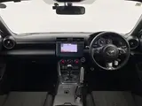 2023 Toyota GR86 SZ White Coupe for sale, Japanese used car export - photo 5 of 24 | GULJI TRADERS