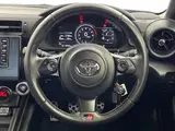 2023 Toyota GR86 SZ White Coupe for sale, Japanese used car export - photo 9 of 24 | GULJI TRADERS