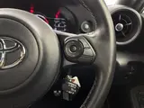 2023 Toyota GR86 SZ White Coupe for sale, Japanese used car export - photo 16 of 24 | GULJI TRADERS